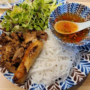컴포 사진