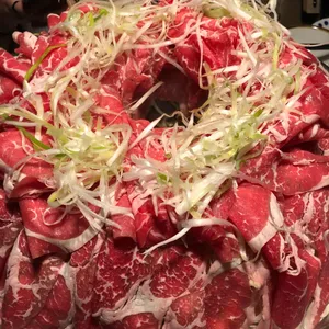 유우 리뷰 사진