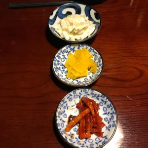 유우 리뷰 사진