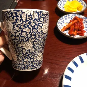 유우 리뷰 사진