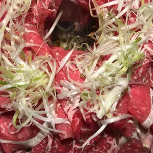 유우 리뷰 사진