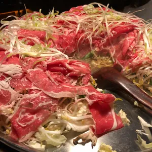 유우 리뷰 사진