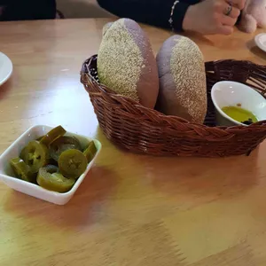 지금 여기가 맨 앞 리뷰 사진