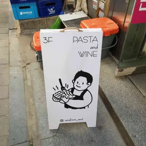 지금 여기가 맨 앞 리뷰 사진