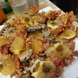 머구리 사진