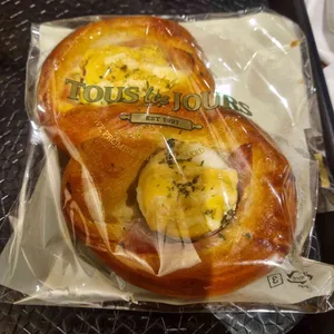 뚜레쥬르 사진