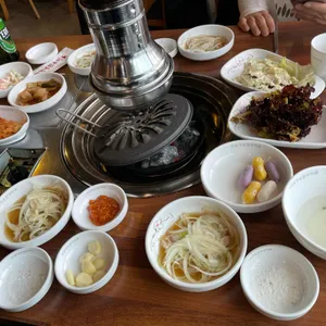 임가네한우마을 사진