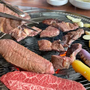 임가네한우마을 사진