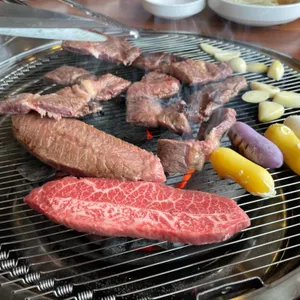 임가네한우마을 사진