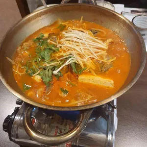 해우리 사진