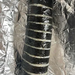 김밥천국 리뷰 사진