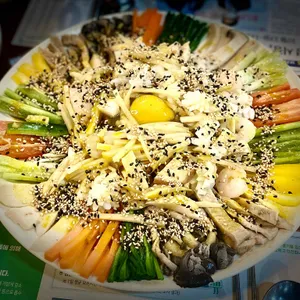 봉봉원 사진