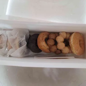 던킨 사진
