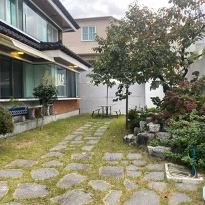 로벤하우스 리뷰 사진