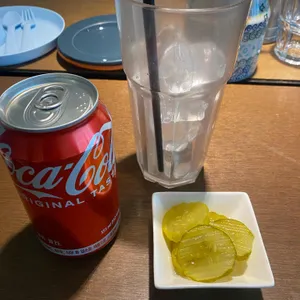 로벤하우스 사진