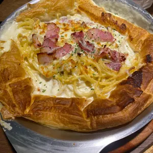 로벤하우스 사진