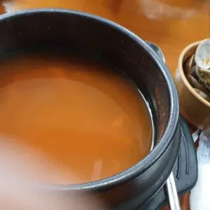 이가촌 사진