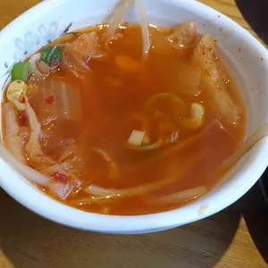 이가촌 사진