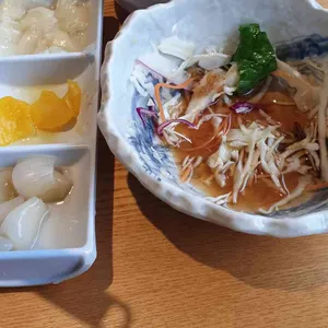 이가촌 사진