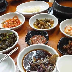 이가촌 사진