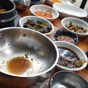 이가촌 사진