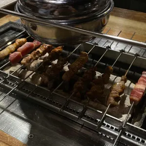 먹고보자양꼬치 사진