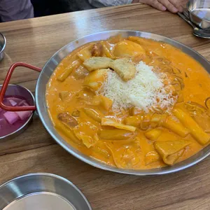 꿈떡꿈떡 사진