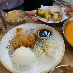 꿈떡꿈떡 사진