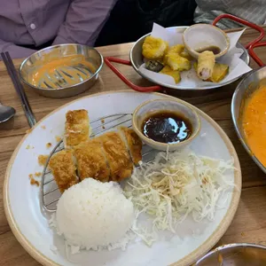 꿈떡꿈떡 리뷰 사진