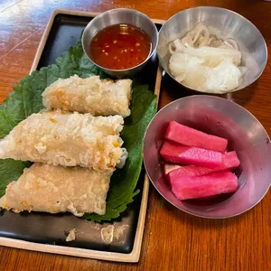 벤탄빌라 사진