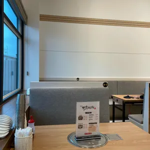소삿벌 함흥면옥 리뷰 사진