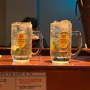 모던오뎅 리뷰 사진