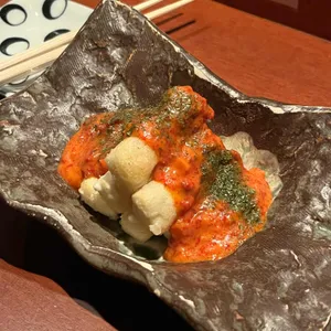 모던오뎅 리뷰 사진