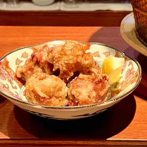 모던오뎅 리뷰 사진