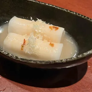 모던오뎅 리뷰 사진