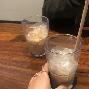 스타벅스 리뷰 사진