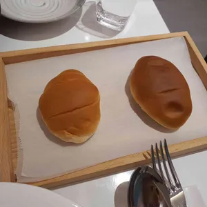 파스타미식당 사진
