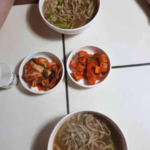 고마루 대표 사진