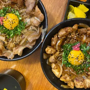 봉마켓 사진