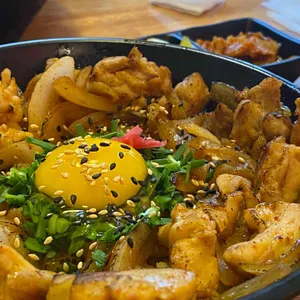 봉마켓 사진