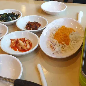 신옛촌 사진