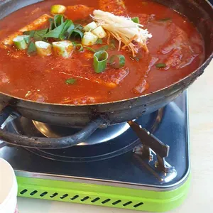 신옛촌 사진