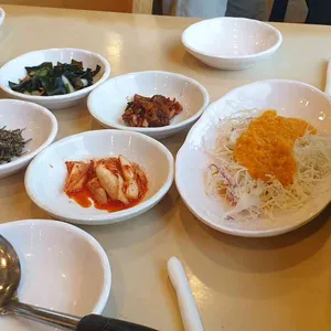 신옛촌 사진