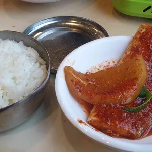 신옛촌 사진