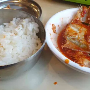 신옛촌 사진