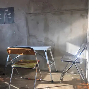 라드커피스탠드 리뷰 사진