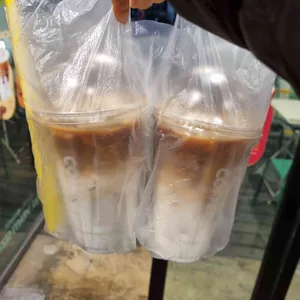 컴포즈커피 사진