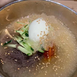불막열삼 사진