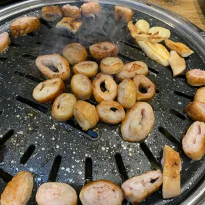불막열삼 대표 사진
