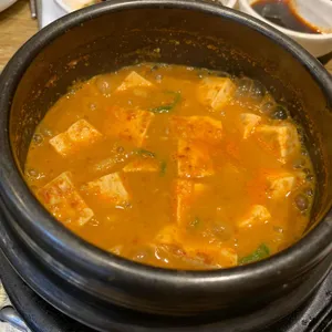 불막열삼 사진